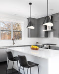 Z-LITE, ARIA PENDANT, PENDANT LIGHT