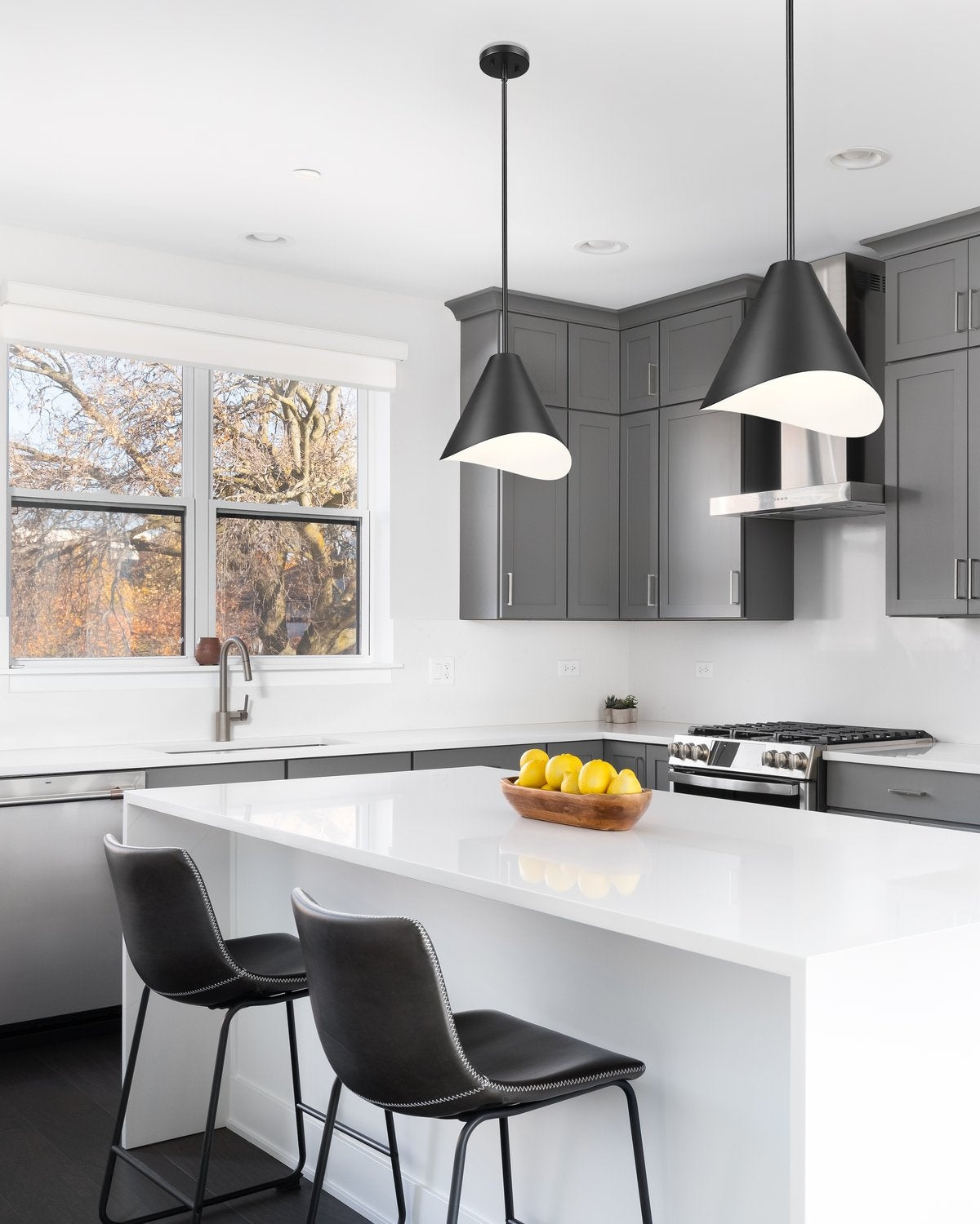 Z-LITE, ARIA PENDANT, PENDANT LIGHT