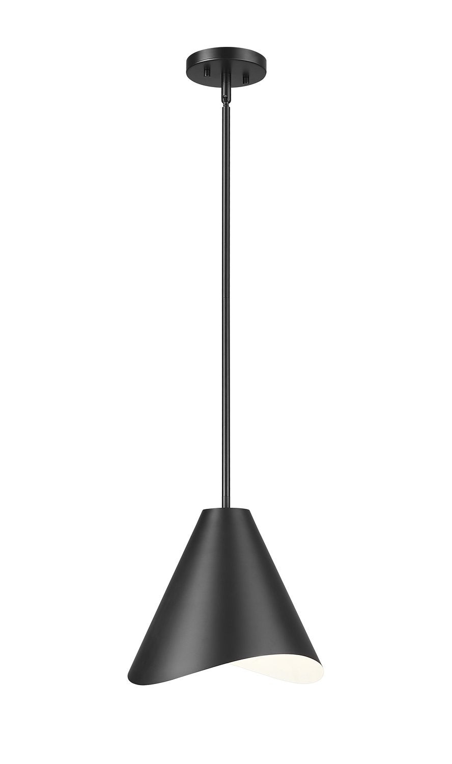 Z-LITE, ARIA PENDANT, PENDANT LIGHT