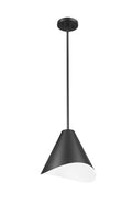 Z-LITE, ARIA PENDANT, PENDANT LIGHT