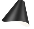 Z-LITE, ARIA PENDANT, PENDANT LIGHT