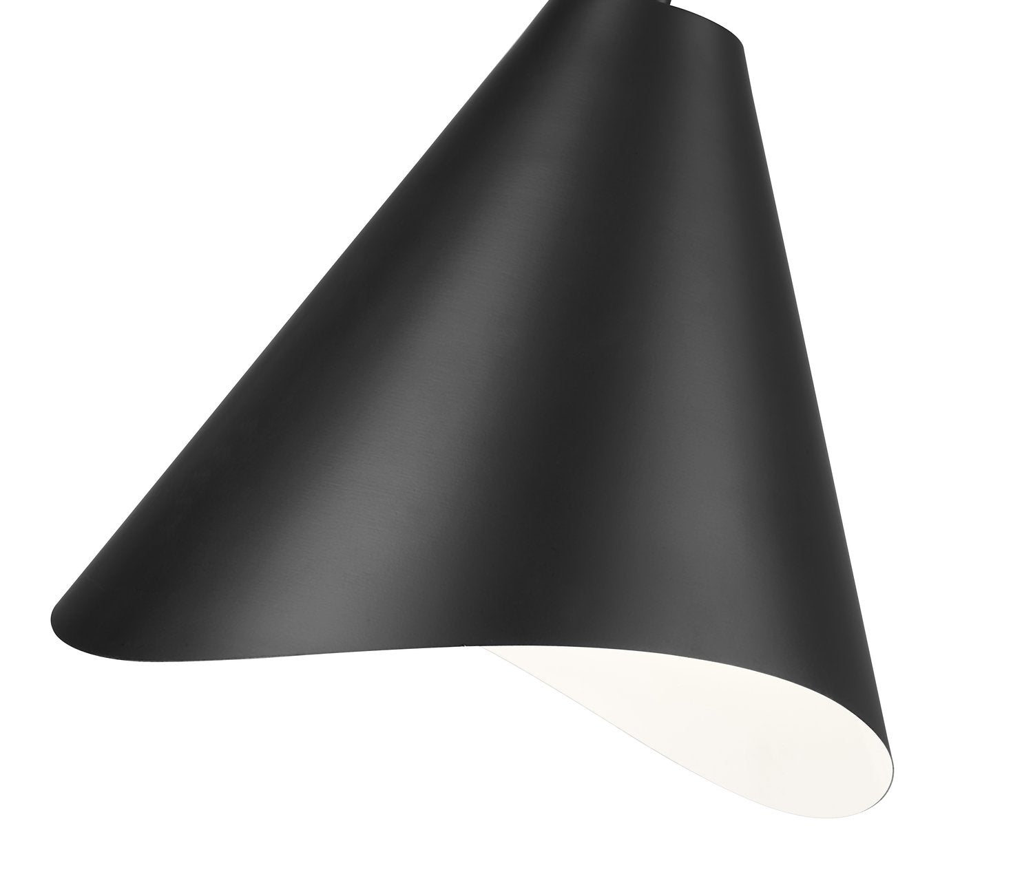 Z-LITE, ARIA PENDANT, PENDANT LIGHT