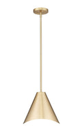 Z-LITE, ARIA PENDANT, PENDANT LIGHT