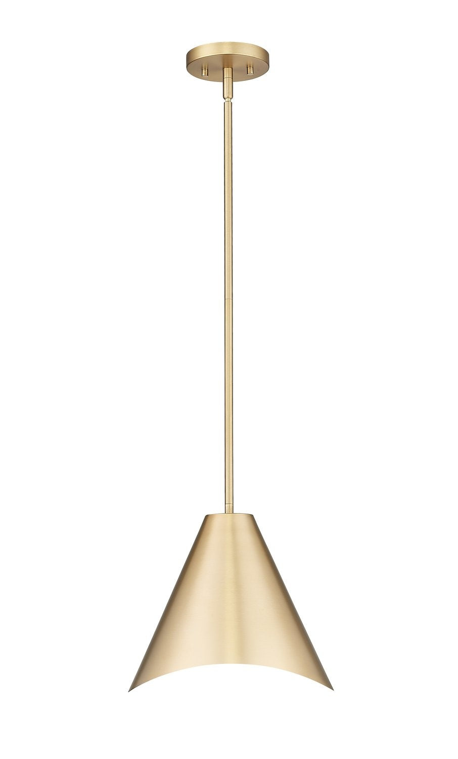 Z-LITE, ARIA PENDANT, PENDANT LIGHT