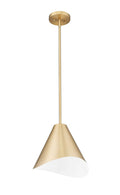 Z-LITE, ARIA PENDANT, PENDANT LIGHT