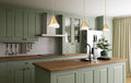 Z-LITE, ARIA PENDANT, PENDANT LIGHT