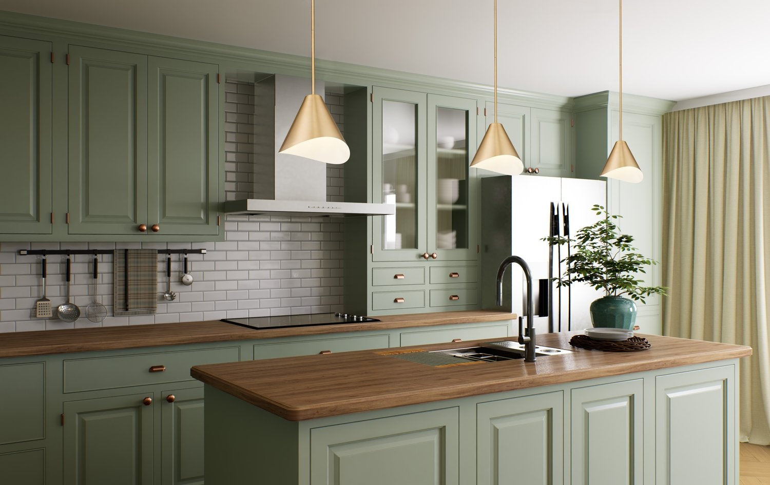 Z-LITE, ARIA PENDANT, PENDANT LIGHT