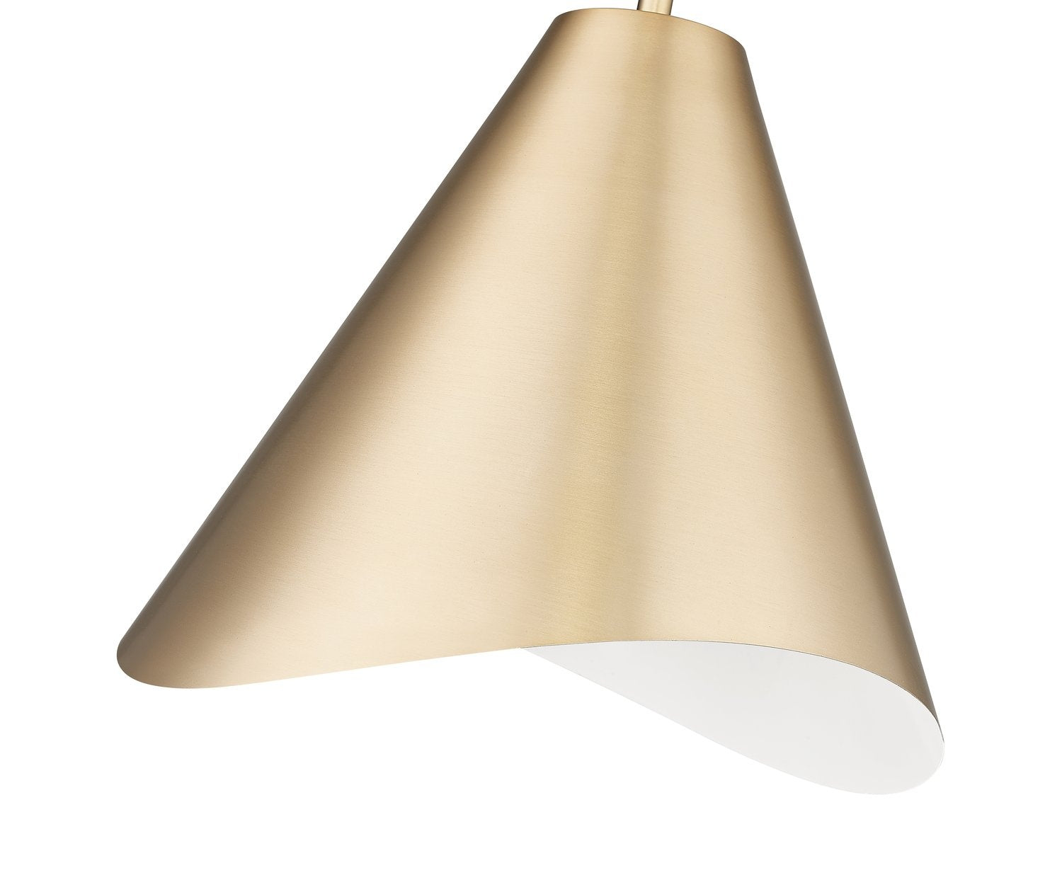 Z-LITE, ARIA PENDANT, PENDANT LIGHT
