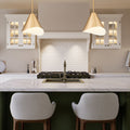 Z-LITE, ARIA PENDANT, PENDANT LIGHT