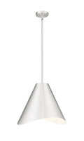 Z-LITE, ARIA PENDANT, PENDANT LIGHT