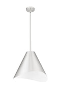 Z-LITE, ARIA PENDANT, PENDANT LIGHT