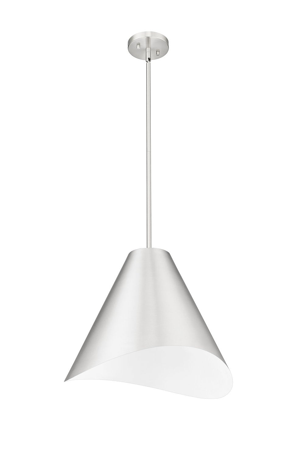 Z-LITE, ARIA PENDANT, PENDANT LIGHT