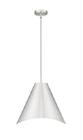 Z-LITE, ARIA PENDANT, PENDANT LIGHT