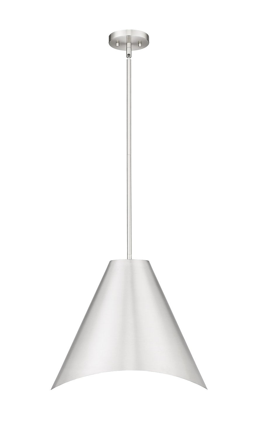 Z-LITE, ARIA PENDANT, PENDANT LIGHT