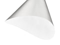 Z-LITE, ARIA PENDANT, PENDANT LIGHT