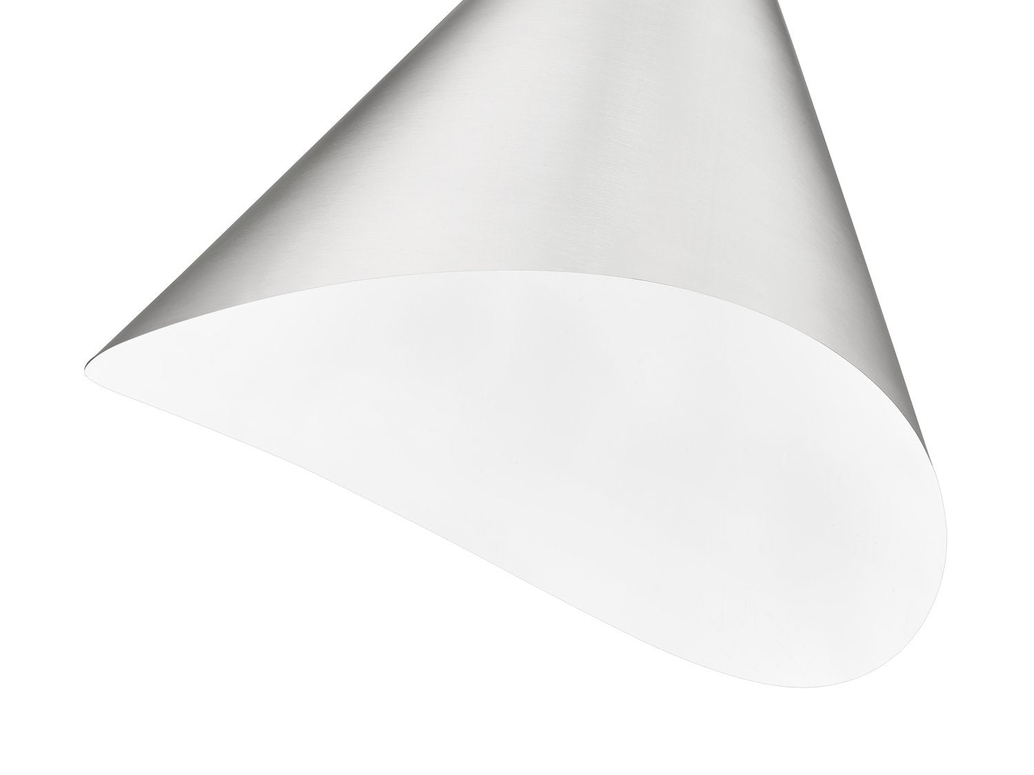 Z-LITE, ARIA PENDANT, PENDANT LIGHT