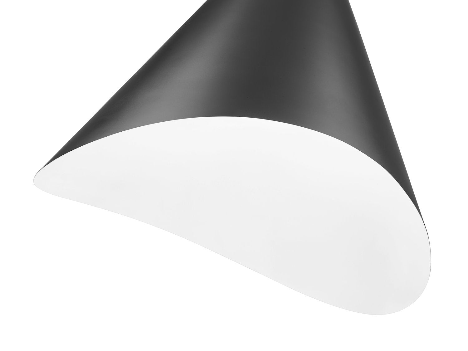 Z-LITE, ARIA PENDANT, PENDANT LIGHT