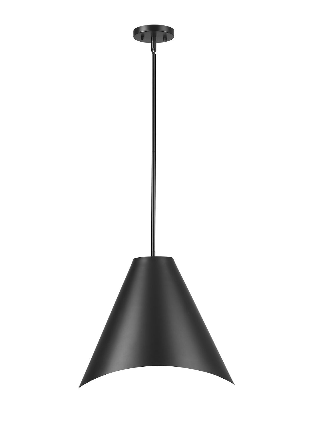 Z-LITE, ARIA PENDANT, PENDANT LIGHT
