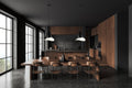 Z-LITE, ARIA PENDANT, PENDANT LIGHT