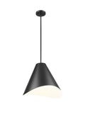 Z-LITE, ARIA PENDANT, PENDANT LIGHT