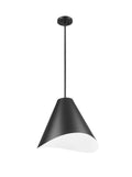 Z-LITE, ARIA PENDANT, PENDANT LIGHT