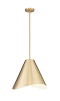 Z-LITE, ARIA PENDANT, PENDANT LIGHT