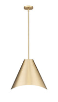 Z-LITE, ARIA PENDANT, PENDANT LIGHT