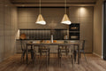 Z-LITE, ARIA PENDANT, PENDANT LIGHT