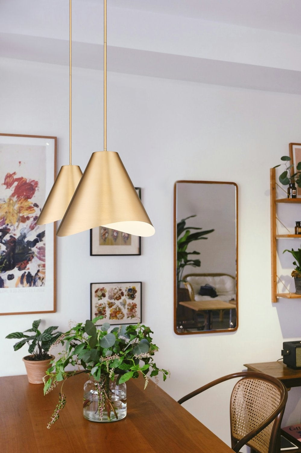 Z-LITE, ARIA PENDANT, PENDANT LIGHT