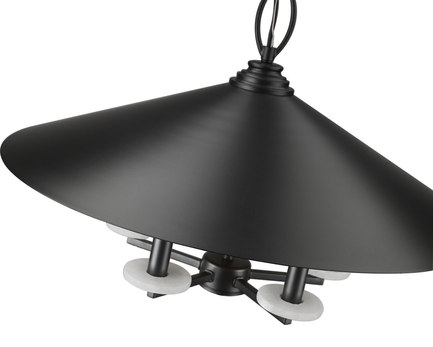 Z-LITE, RIALTO PENDANT, PENDANT LIGHT