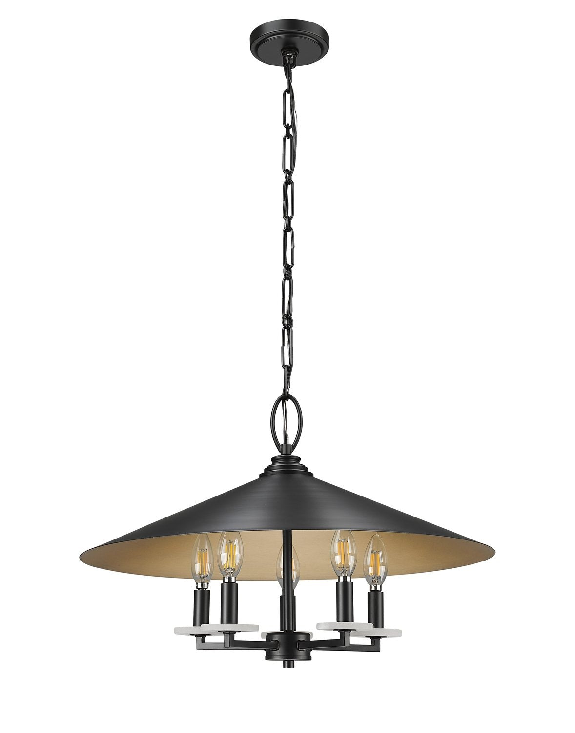 Z-LITE, RIALTO PENDANT, PENDANT LIGHT
