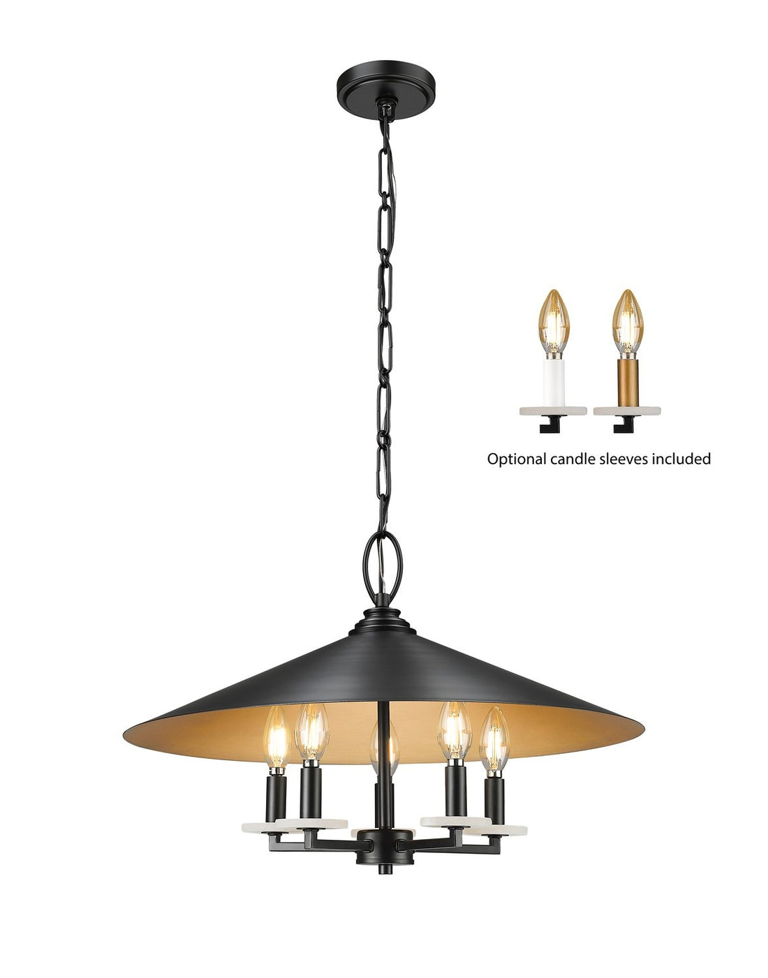 Z-LITE, RIALTO PENDANT, PENDANT LIGHT