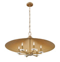 Z-LITE, RIALTO PENDANT, PENDANT LIGHT