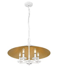 Z-LITE, RIALTO PENDANT, PENDANT LIGHT