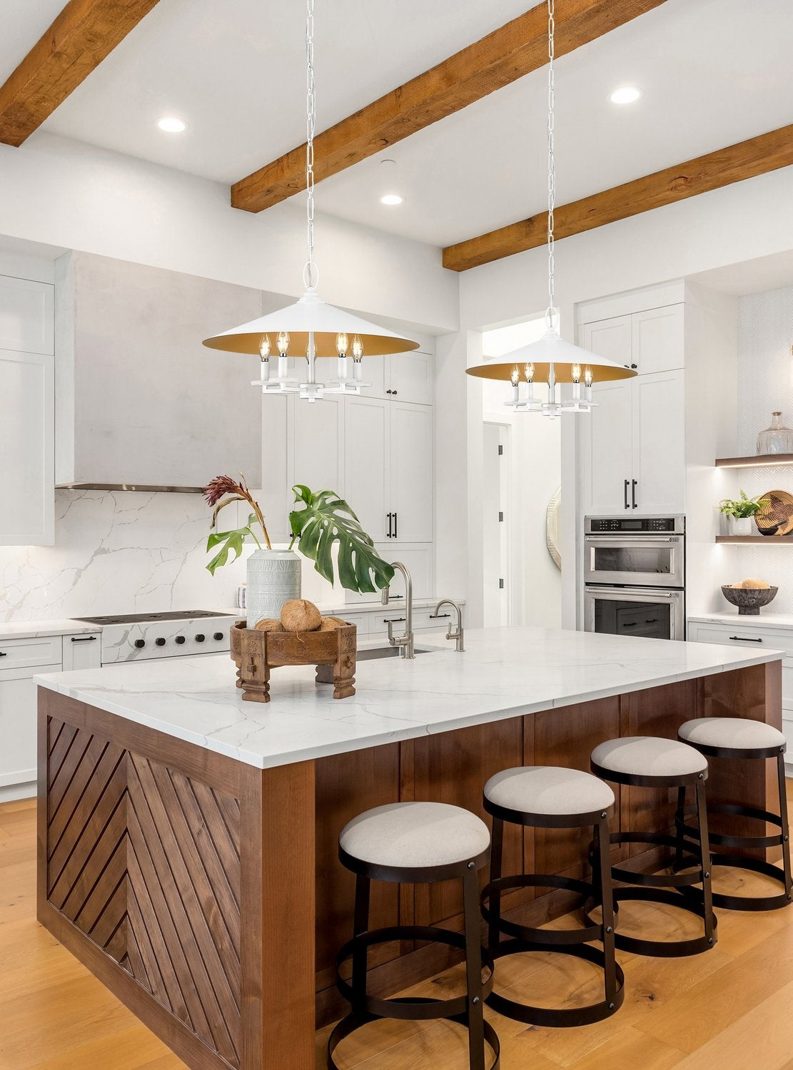 Z-LITE, RIALTO PENDANT, PENDANT LIGHT