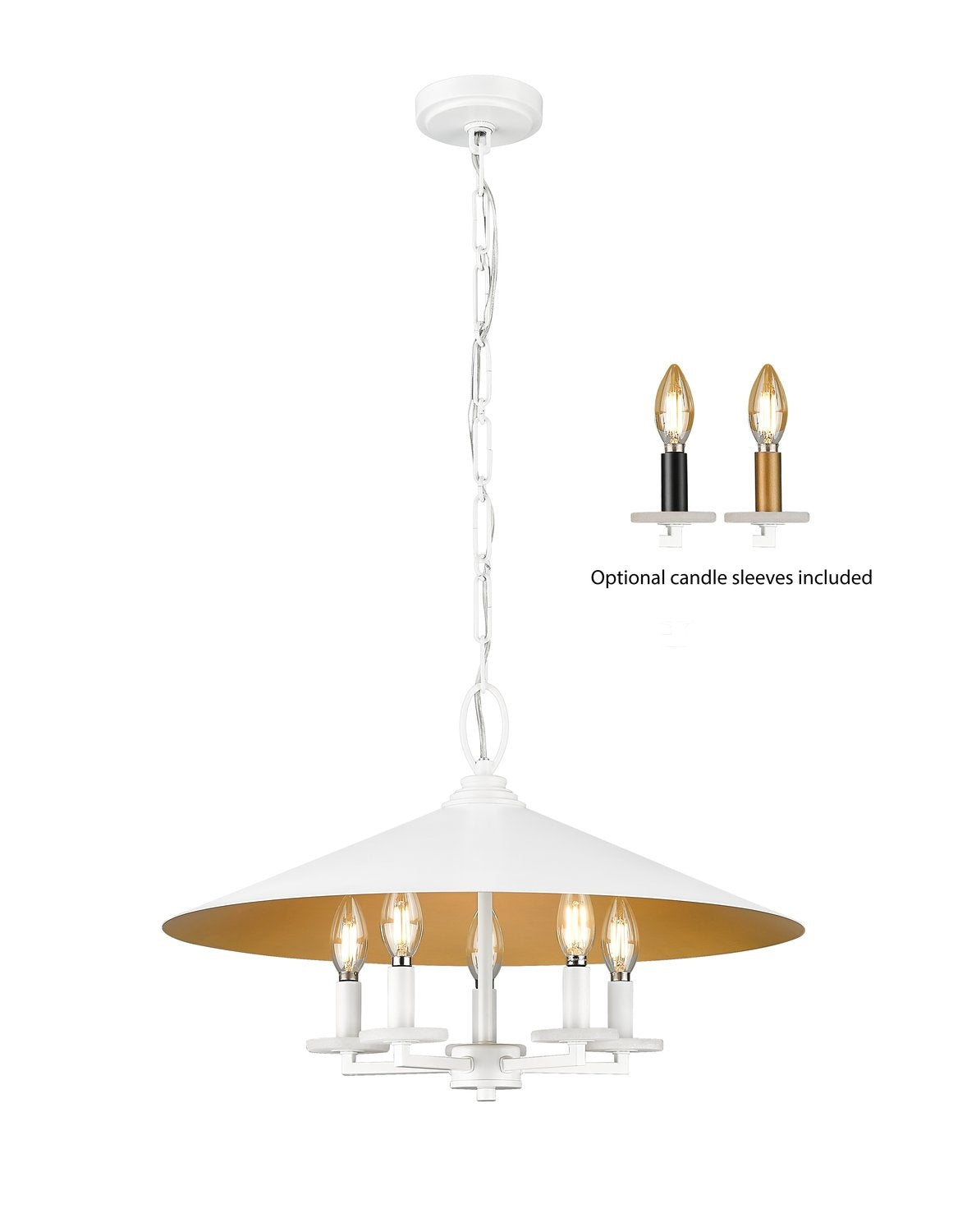 Z-LITE, RIALTO PENDANT, PENDANT LIGHT