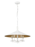 Z-LITE, RIALTO PENDANT, PENDANT LIGHT