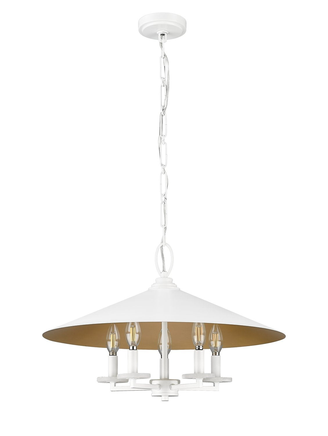 Z-LITE, RIALTO PENDANT, PENDANT LIGHT