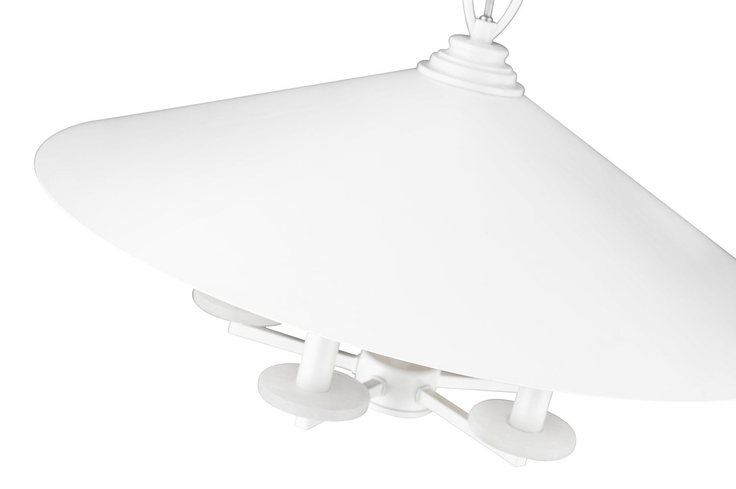 Z-LITE, RIALTO PENDANT, PENDANT LIGHT