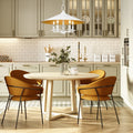 Z-LITE, RIALTO PENDANT, PENDANT LIGHT