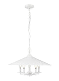 Z-LITE, RIALTO PENDANT, PENDANT LIGHT