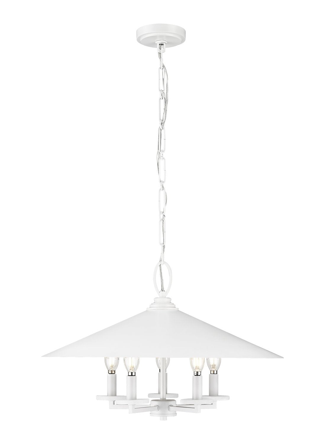 Z-LITE, RIALTO PENDANT, PENDANT LIGHT