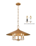 Z-LITE, RIALTO PENDANT, PENDANT LIGHT
