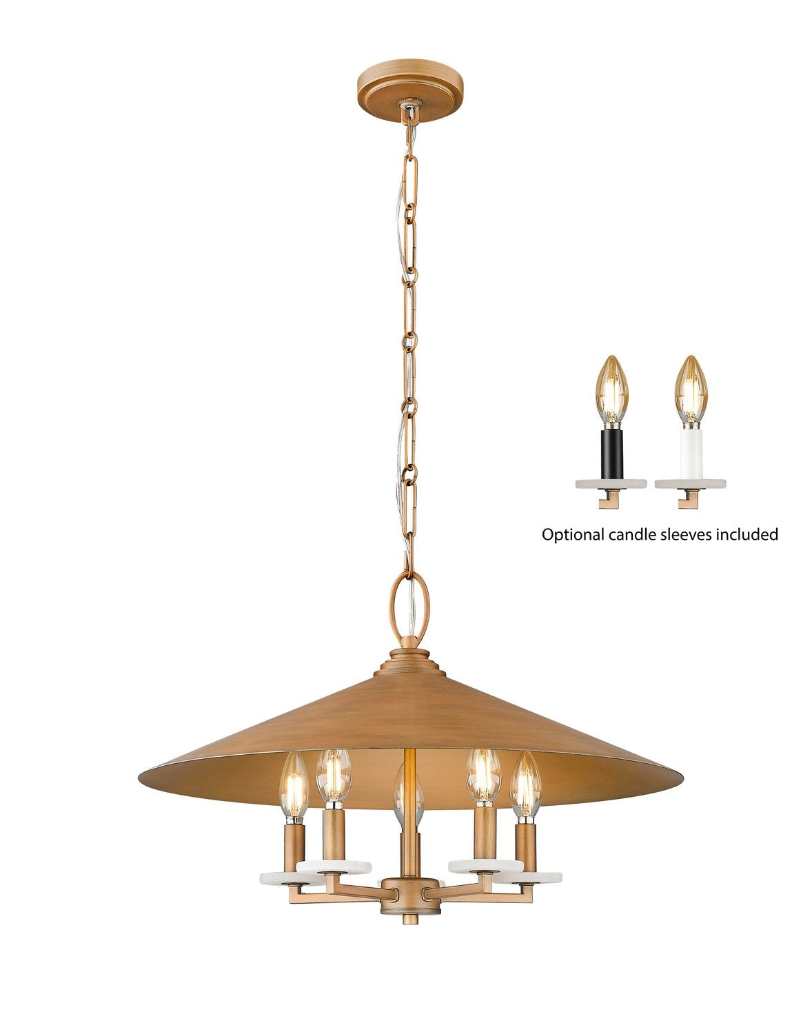 Z-LITE, RIALTO PENDANT, PENDANT LIGHT