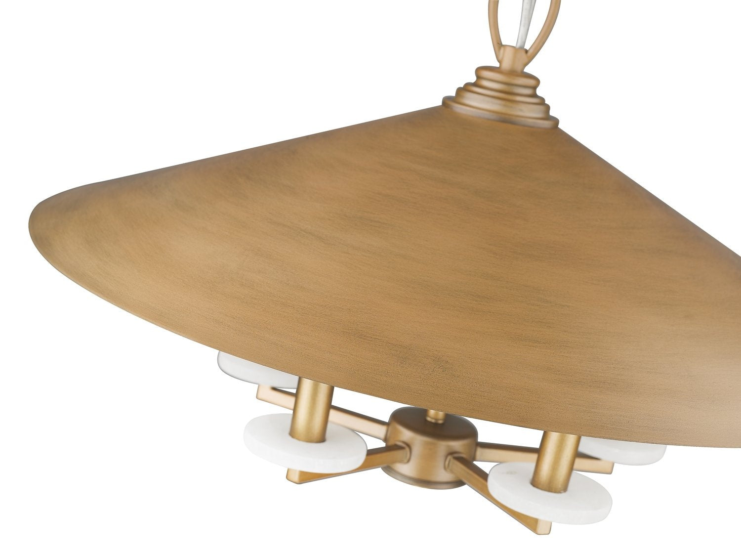 Z-LITE, RIALTO PENDANT, PENDANT LIGHT