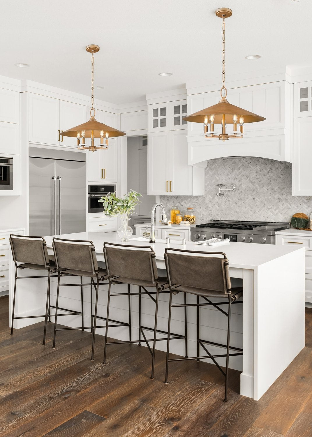 Z-LITE, RIALTO PENDANT, PENDANT LIGHT