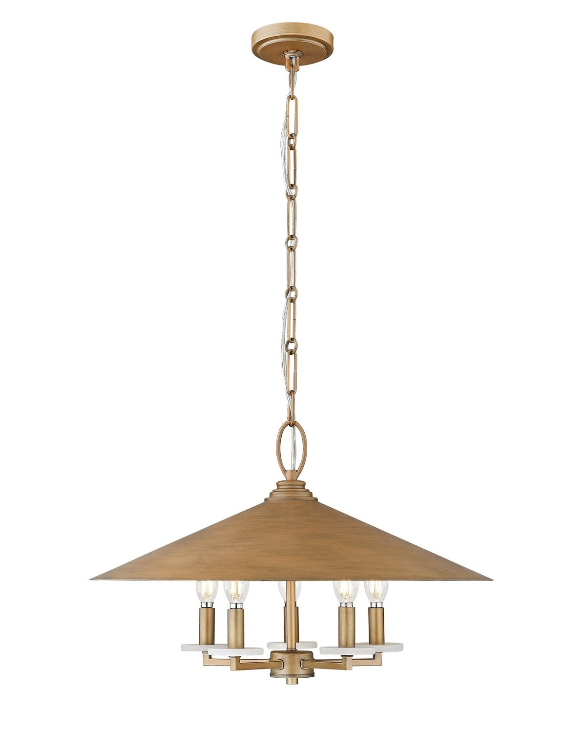 Z-LITE, RIALTO PENDANT, PENDANT LIGHT