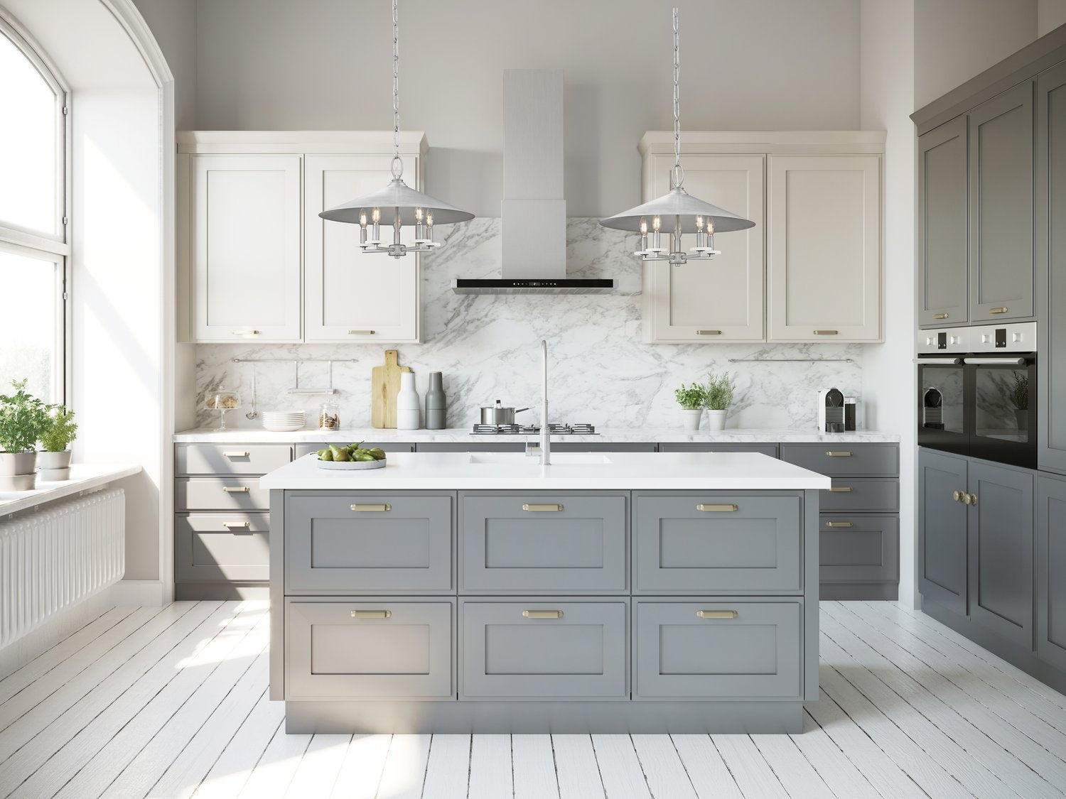 Z-LITE, RIALTO PENDANT, PENDANT LIGHT