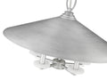 Z-LITE, RIALTO PENDANT, PENDANT LIGHT