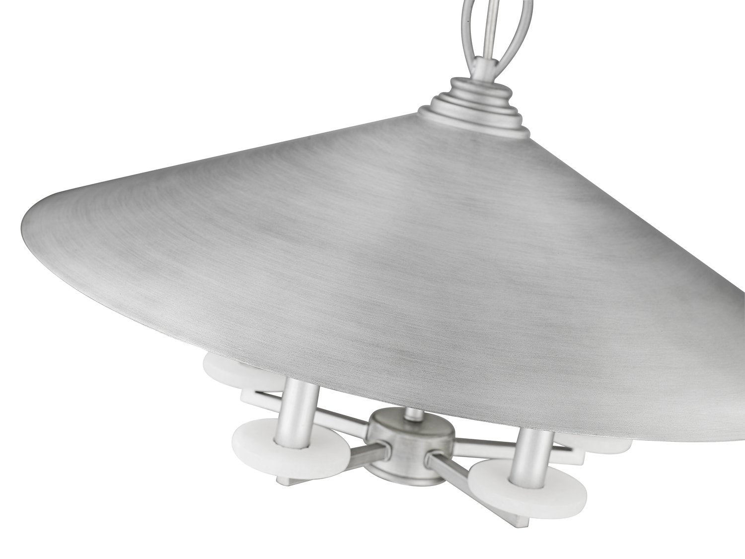 Z-LITE, RIALTO PENDANT, PENDANT LIGHT